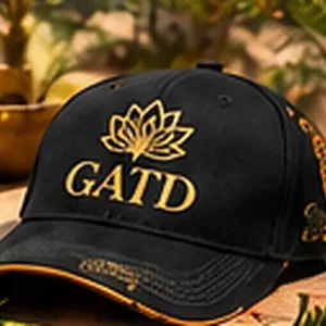 Classic Cap