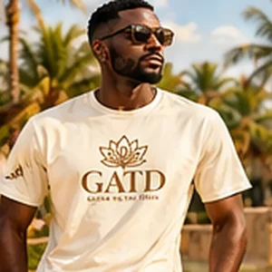 Classic T-Shirt