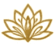 GATD Global lotus logo